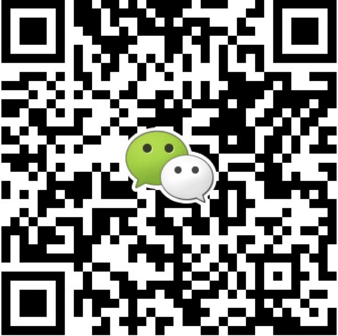 公司轉讓網